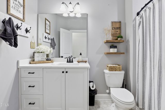 375 Perkins Road, Goldsboro, NC 27530