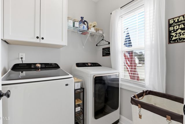 375 Perkins Road, Goldsboro, NC 27530