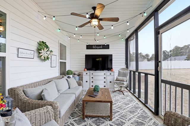 375 Perkins Road, Goldsboro, NC 27530