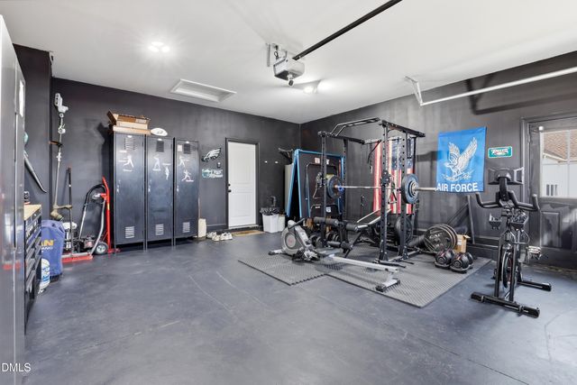 375 Perkins Road, Goldsboro, NC 27530