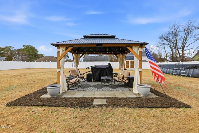 375 Perkins Road, Goldsboro, NC 27530