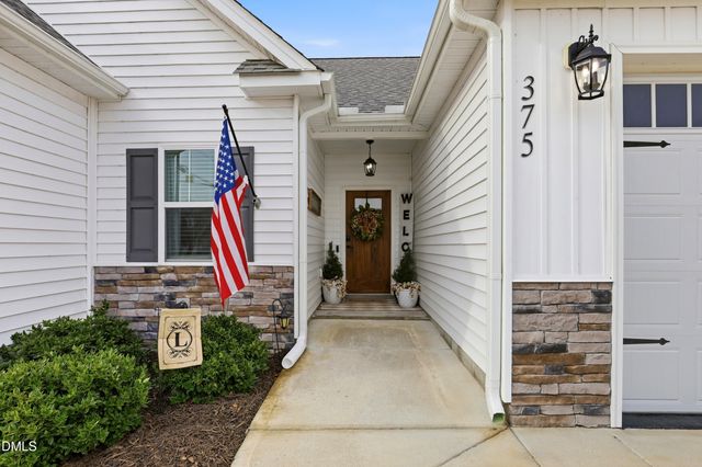 375 Perkins Road, Goldsboro, NC 27530