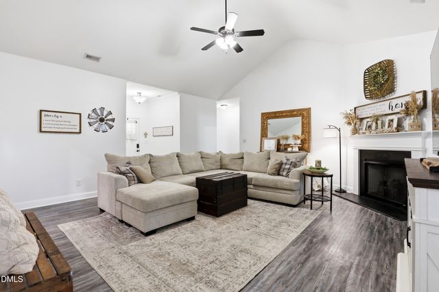 375 Perkins Road, Goldsboro, NC 27530