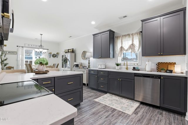 375 Perkins Road, Goldsboro, NC 27530