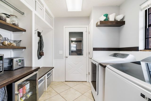 32 County Road 35940, Powderly, TX 75473