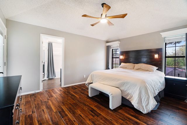 32 County Road 35940, Powderly, TX 75473