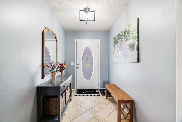 32 County Road 35940, Powderly, TX 75473