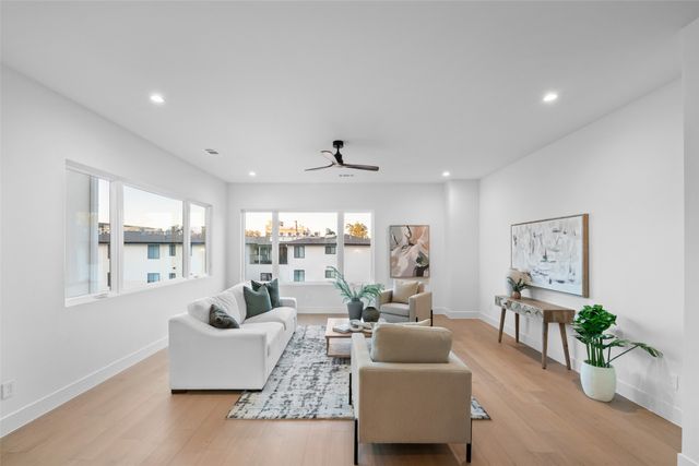 1504 Holly Avenue, Dallas, TX 75204