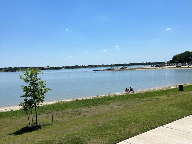 956 Fm-877, Waxahachie, TX 75165