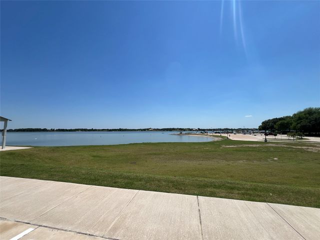 956 Fm-877, Waxahachie, TX 75165