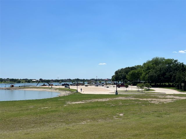956 Fm-877, Waxahachie, TX 75165