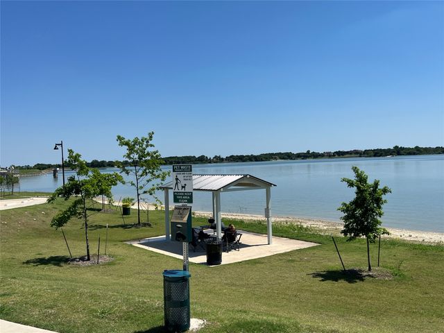 956 Fm-877, Waxahachie, TX 75165