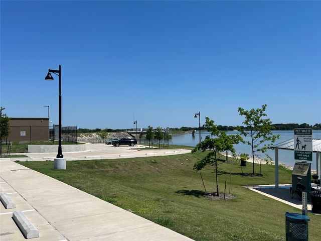 956 Fm-877, Waxahachie, TX 75165
