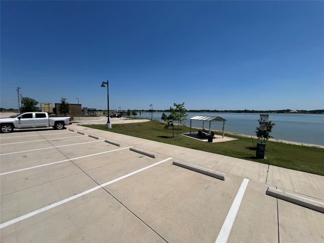 956 Fm-877, Waxahachie, TX 75165