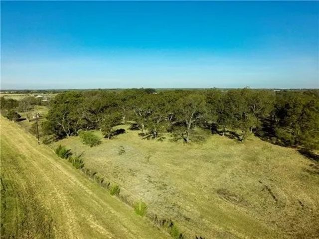 956 Fm-877, Waxahachie, TX 75165