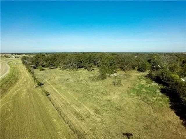 956 Fm-877, Waxahachie, TX 75165
