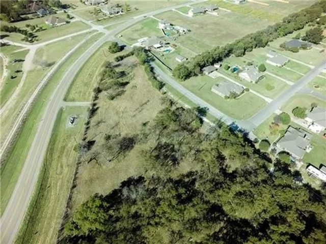 956 Fm-877, Waxahachie, TX 75165
