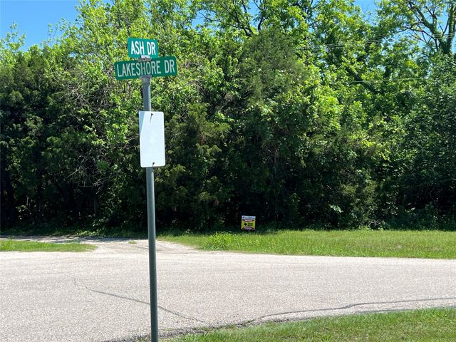 956 Fm-877, Waxahachie, TX 75165