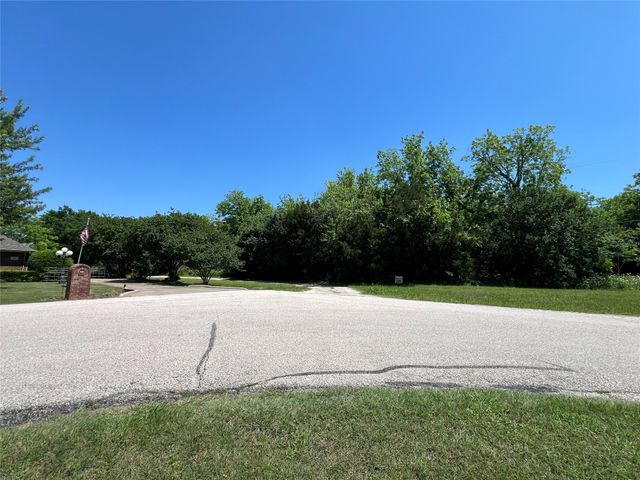 956 Fm-877, Waxahachie, TX 75165