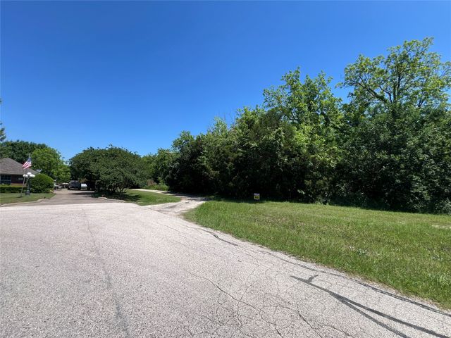 956 Fm-877, Waxahachie, TX 75165