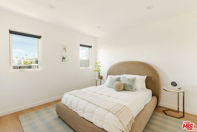 6763 Lexington Avenue 2, Los Angeles, CA 90038