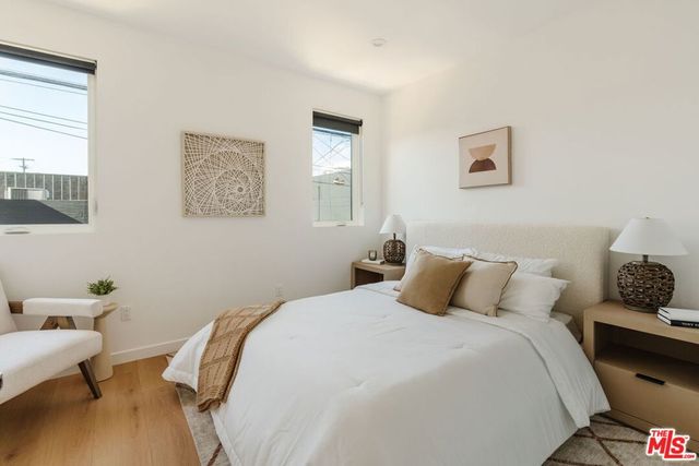 6763 Lexington Avenue 2, Los Angeles, CA 90038