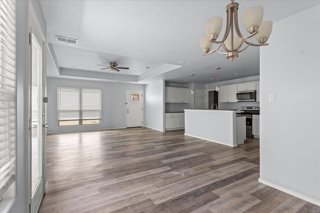 8414 11th Street, Lubbock, TX 79416