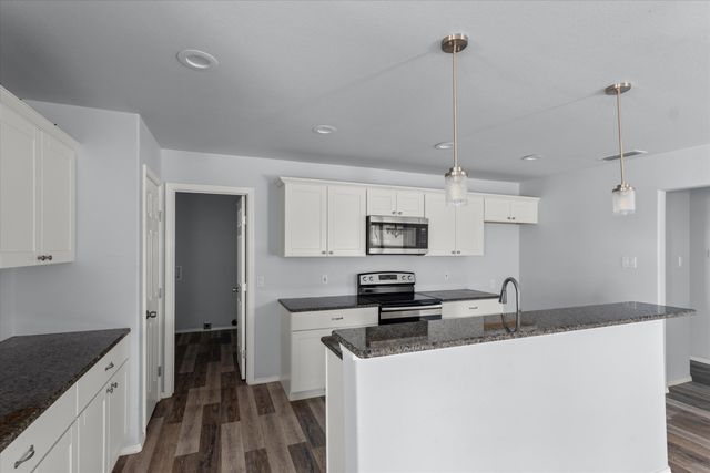 8414 11th Street, Lubbock, TX 79416