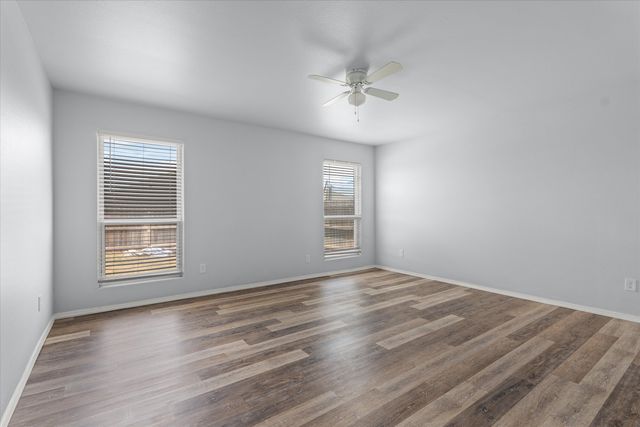8414 11th Street, Lubbock, TX 79416