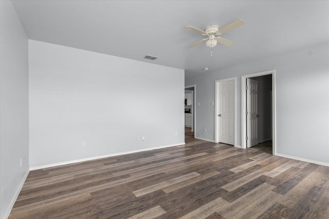 8414 11th Street, Lubbock, TX 79416