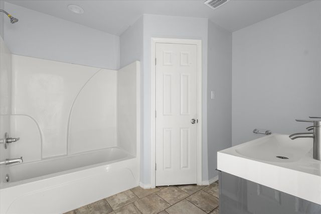 8414 11th Street, Lubbock, TX 79416