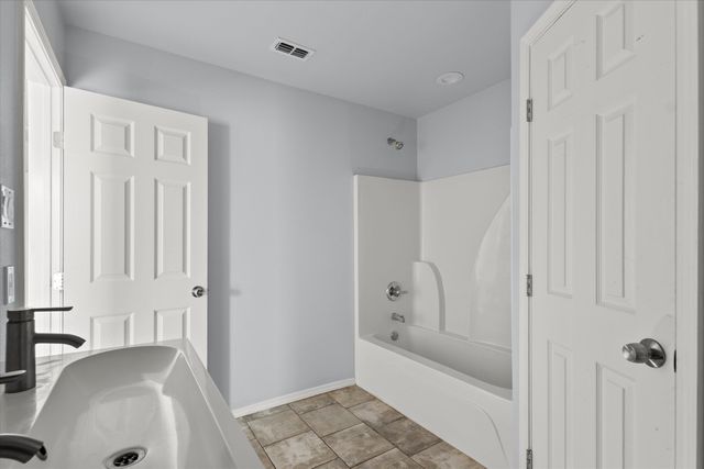 8414 11th Street, Lubbock, TX 79416