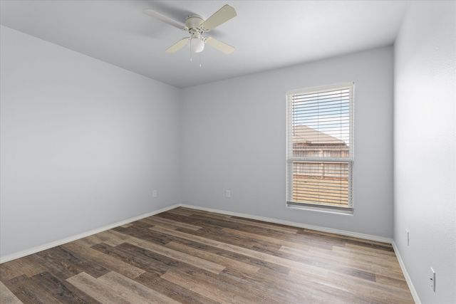 8414 11th Street, Lubbock, TX 79416