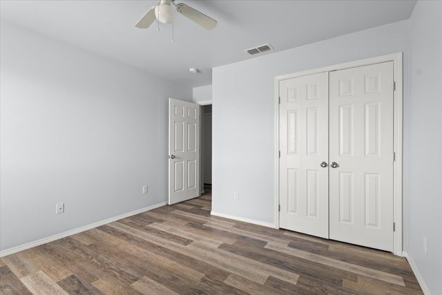 8414 11th Street, Lubbock, TX 79416