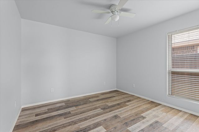 8414 11th Street, Lubbock, TX 79416