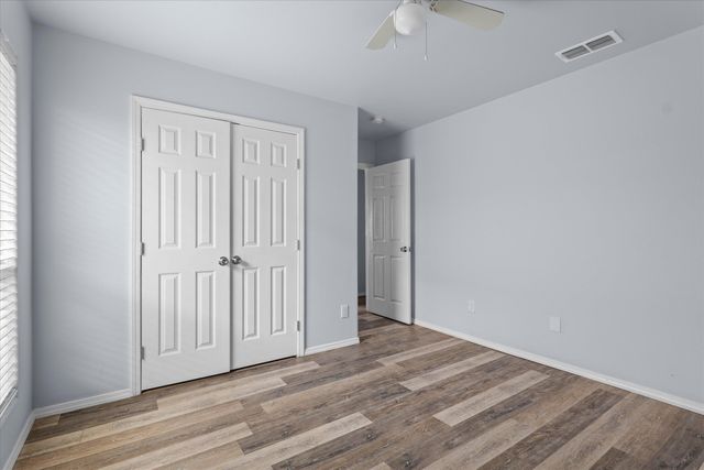 8414 11th Street, Lubbock, TX 79416