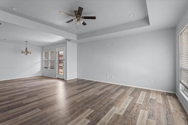 8414 11th Street, Lubbock, TX 79416
