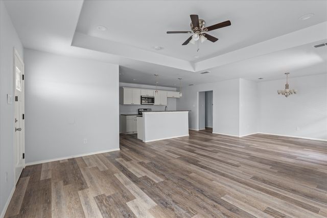 8414 11th Street, Lubbock, TX 79416
