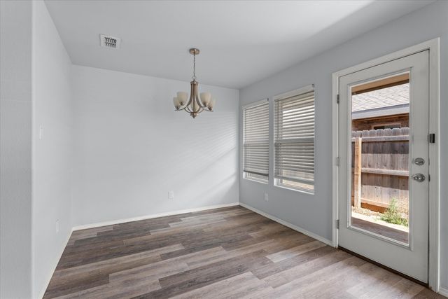 8414 11th Street, Lubbock, TX 79416