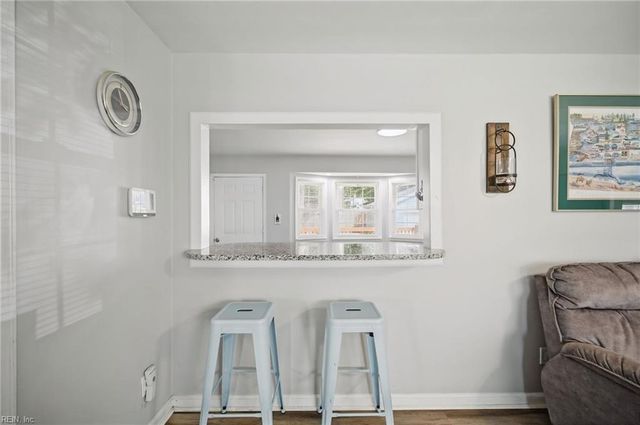3505 Pine RD, Portsmouth, VA 23703