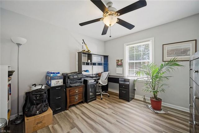 3505 Pine RD, Portsmouth, VA 23703