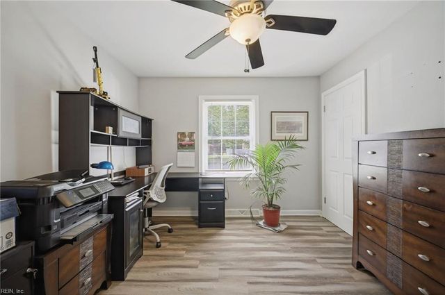 3505 Pine RD, Portsmouth, VA 23703
