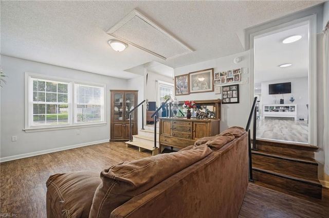 3505 Pine RD, Portsmouth, VA 23703