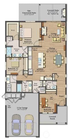 131 Plateau Loop, Cle Elum, WA 98922
