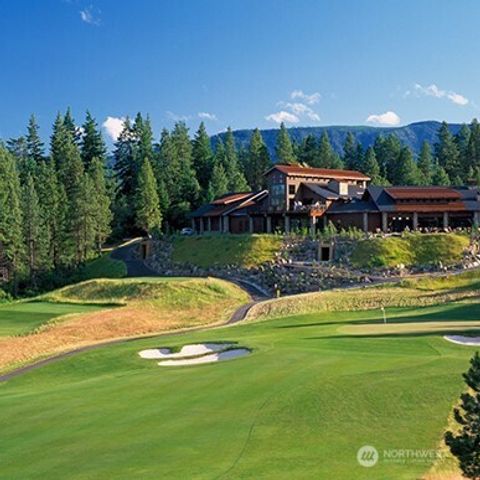131 Plateau Loop, Cle Elum, WA 98922