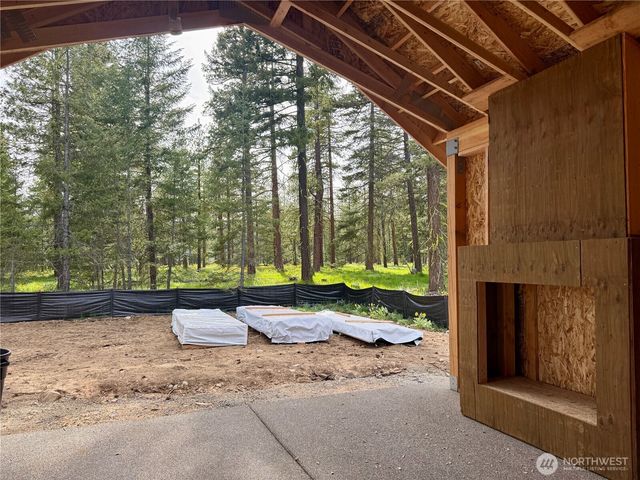 131 Plateau Loop, Cle Elum, WA 98922