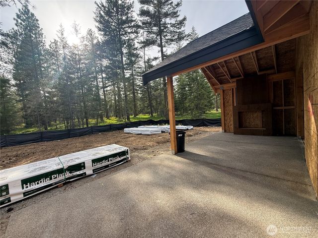 131 Plateau Loop, Cle Elum, WA 98922