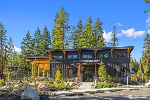 131 Plateau Loop, Cle Elum, WA 98922