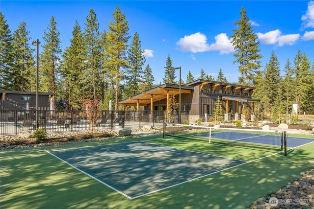 131 Plateau Loop, Cle Elum, WA 98922