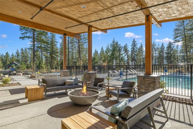 131 Plateau Loop, Cle Elum, WA 98922